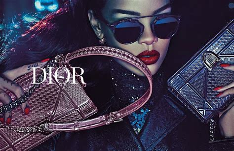 dior portugal recrutamento|Dior .